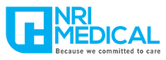 NRI Medical